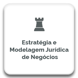 2 EMJN