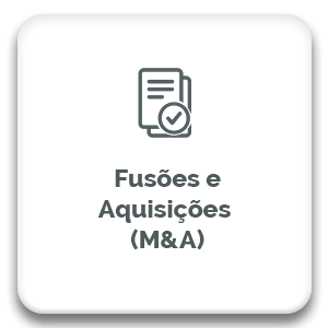 3 M&A