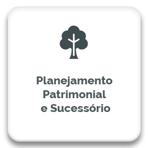 4 PPS
